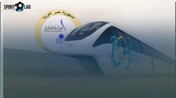 وظائف فنيين المونوريل بالعاصمة الإدارية: التقديم ينتهي اليوم الخميس براتب مجزي